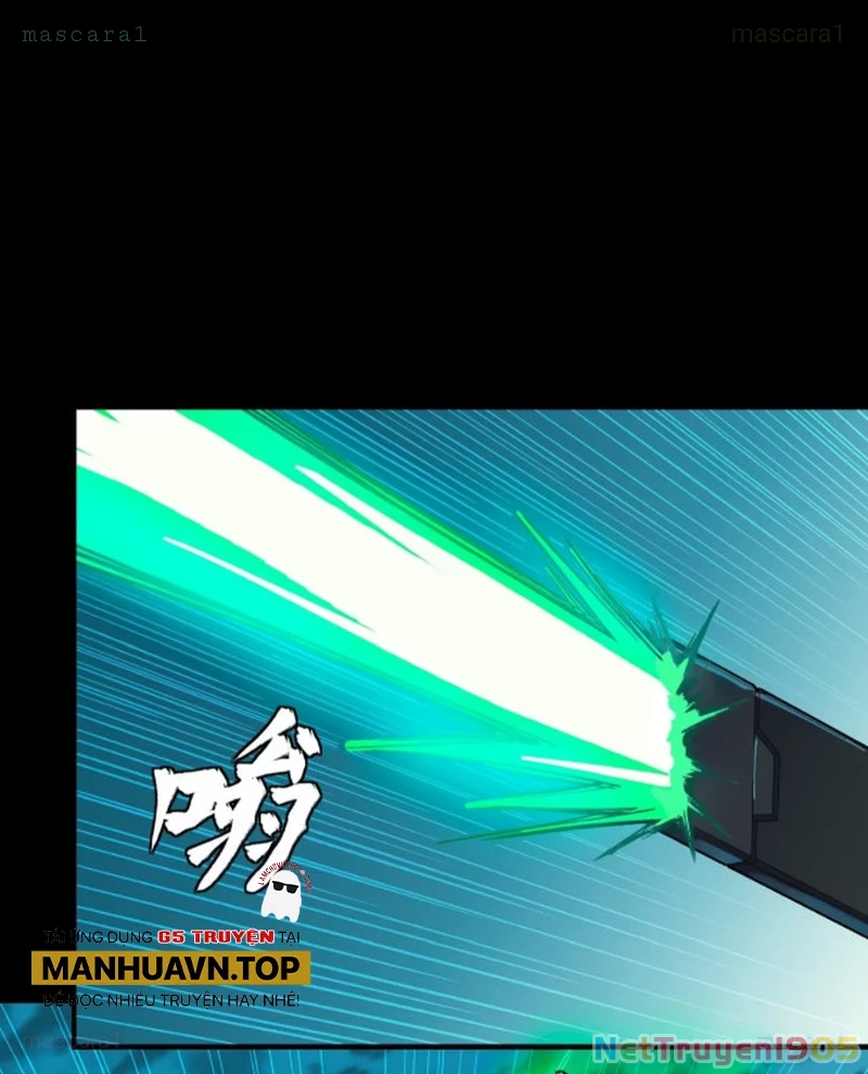 Tinh Giáp Hồn Tướng Chapter 300 - 52