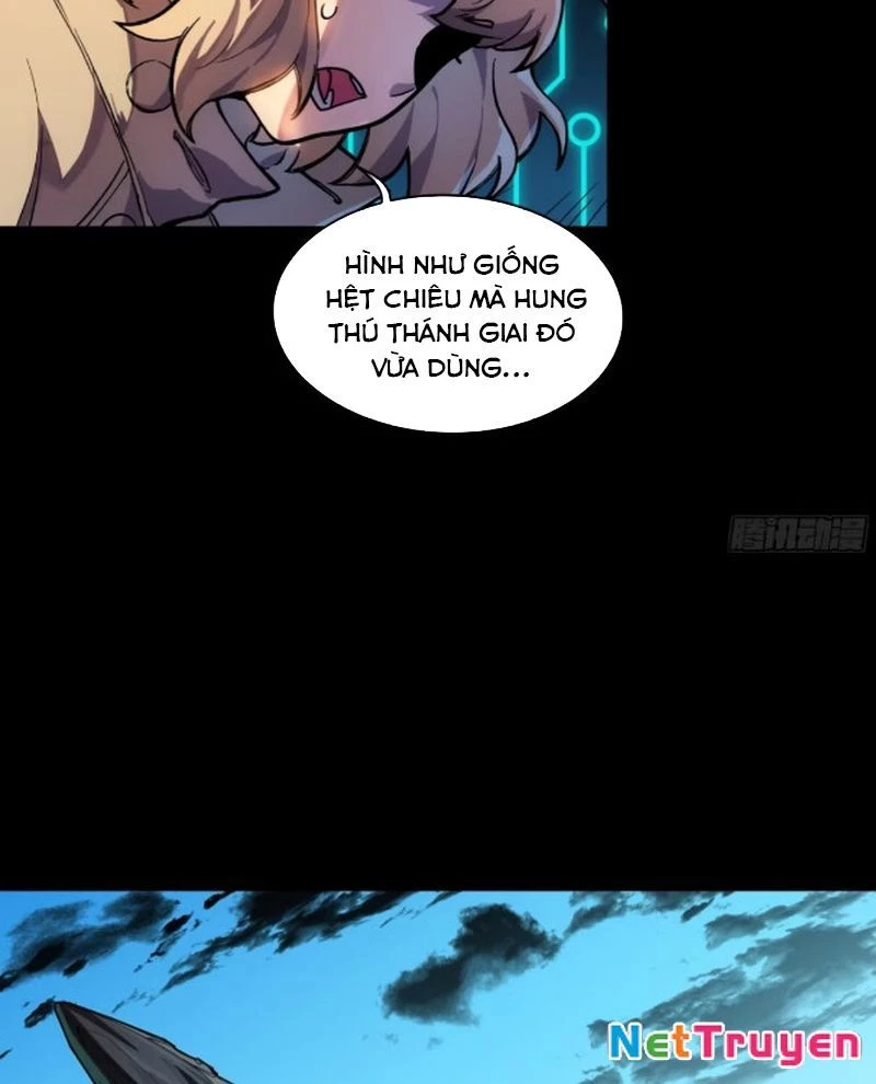 Tinh Giáp Hồn Tướng Chapter 300 - 61