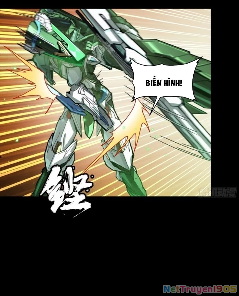 Tinh Giáp Hồn Tướng Chapter 300 - 72