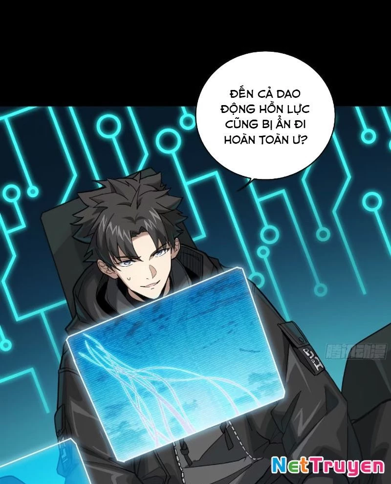Tinh Giáp Hồn Tướng Chapter 301 - 6