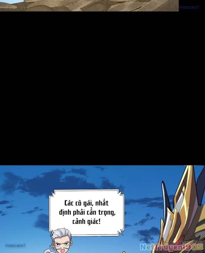 Tinh Giáp Hồn Tướng Chapter 301 - 9