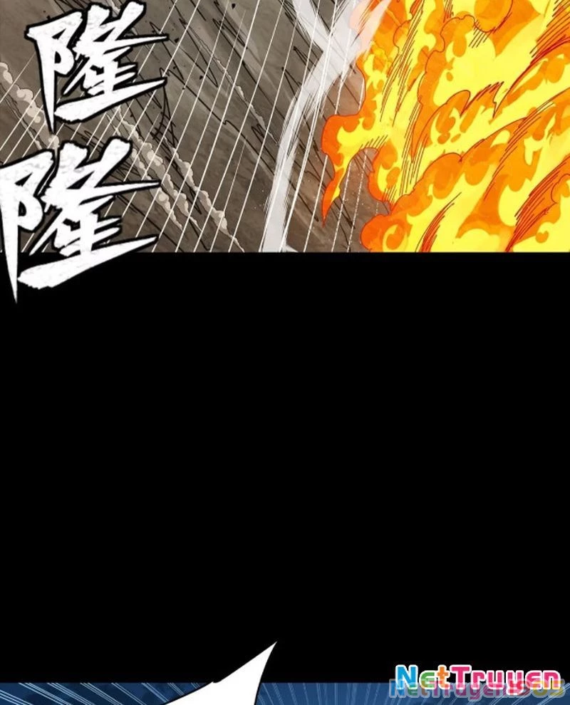 Tinh Giáp Hồn Tướng Chapter 301 - 41