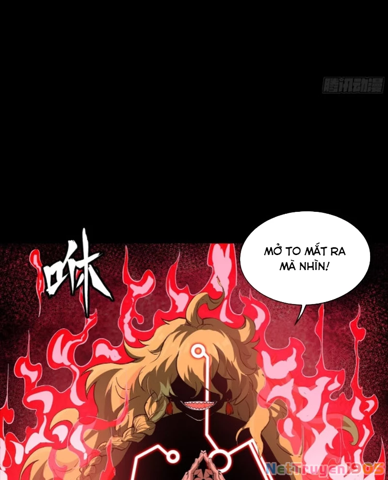 Tinh Giáp Hồn Tướng Chapter 301 - 60