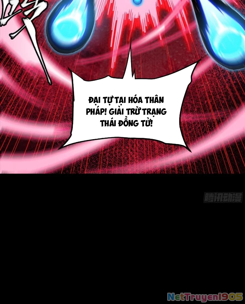 Tinh Giáp Hồn Tướng Chapter 301 - 63