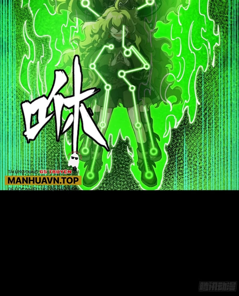 Tinh Giáp Hồn Tướng Chapter 301 - 65
