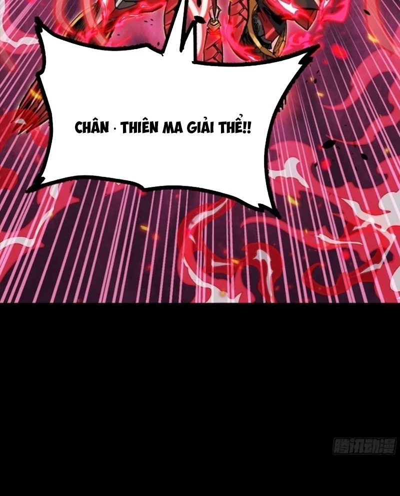 Tinh Giáp Hồn Tướng Chapter 301 - 82