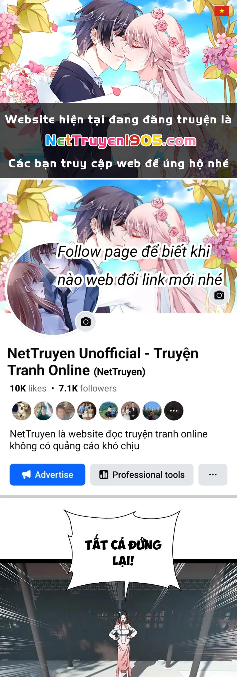 Chàng Rể Mạnh Nhất Lịch Sử Chapter 320 - 1