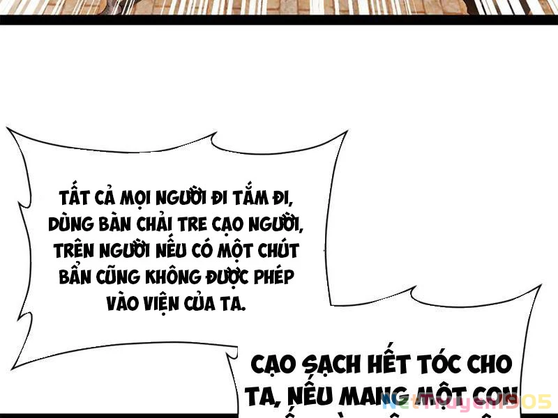 Chàng Rể Mạnh Nhất Lịch Sử Chapter 320 - 3