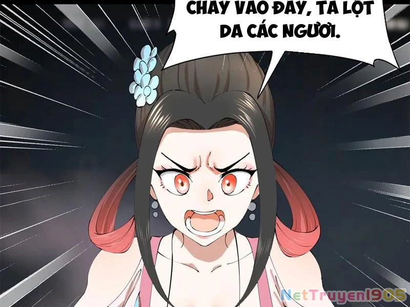 Chàng Rể Mạnh Nhất Lịch Sử Chapter 320 - 4