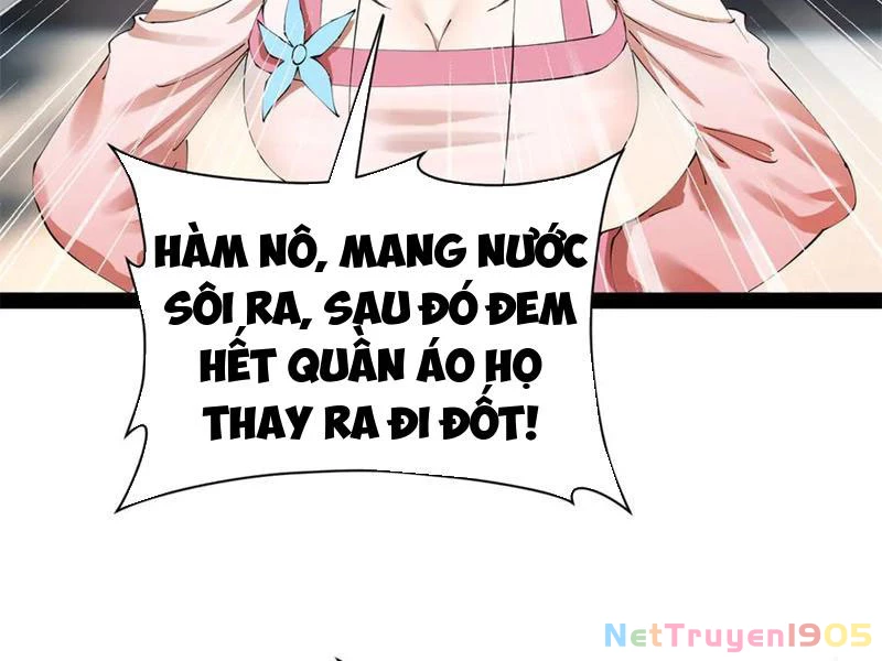 Chàng Rể Mạnh Nhất Lịch Sử Chapter 320 - 5