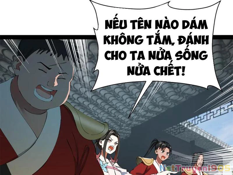 Chàng Rể Mạnh Nhất Lịch Sử Chapter 320 - 6