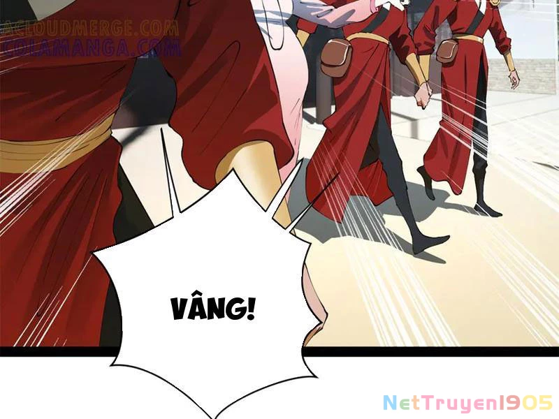 Chàng Rể Mạnh Nhất Lịch Sử Chapter 320 - 7