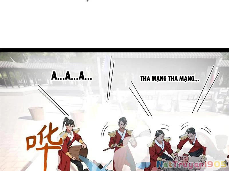 Chàng Rể Mạnh Nhất Lịch Sử Chapter 320 - 8