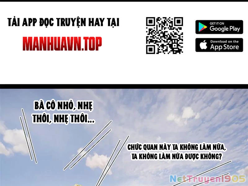 Chàng Rể Mạnh Nhất Lịch Sử Chapter 320 - 10