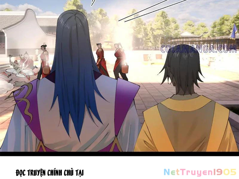 Chàng Rể Mạnh Nhất Lịch Sử Chapter 320 - 11
