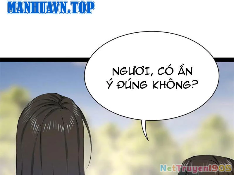 Chàng Rể Mạnh Nhất Lịch Sử Chapter 320 - 12