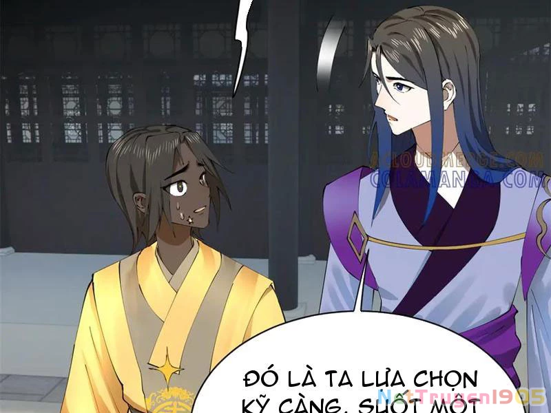 Chàng Rể Mạnh Nhất Lịch Sử Chapter 320 - 15
