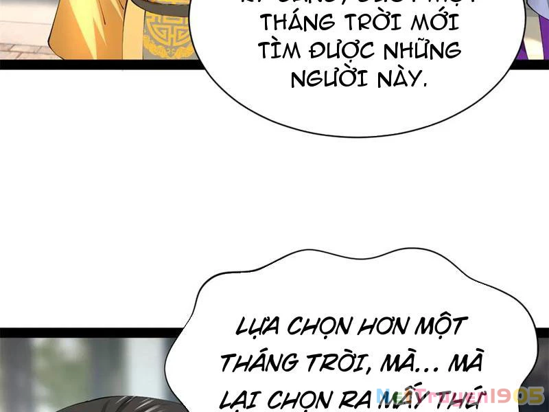 Chàng Rể Mạnh Nhất Lịch Sử Chapter 320 - 16