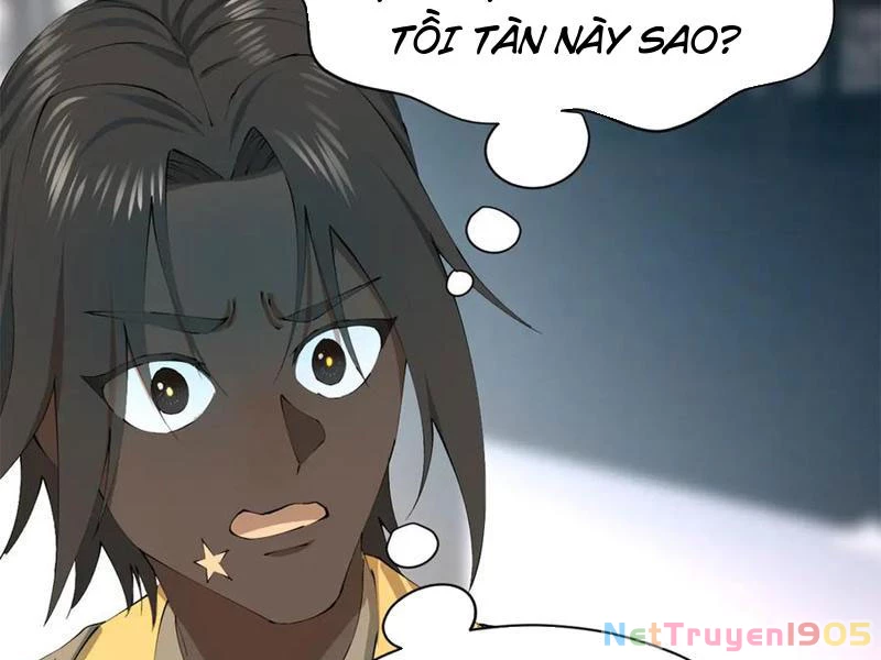 Chàng Rể Mạnh Nhất Lịch Sử Chapter 320 - 17
