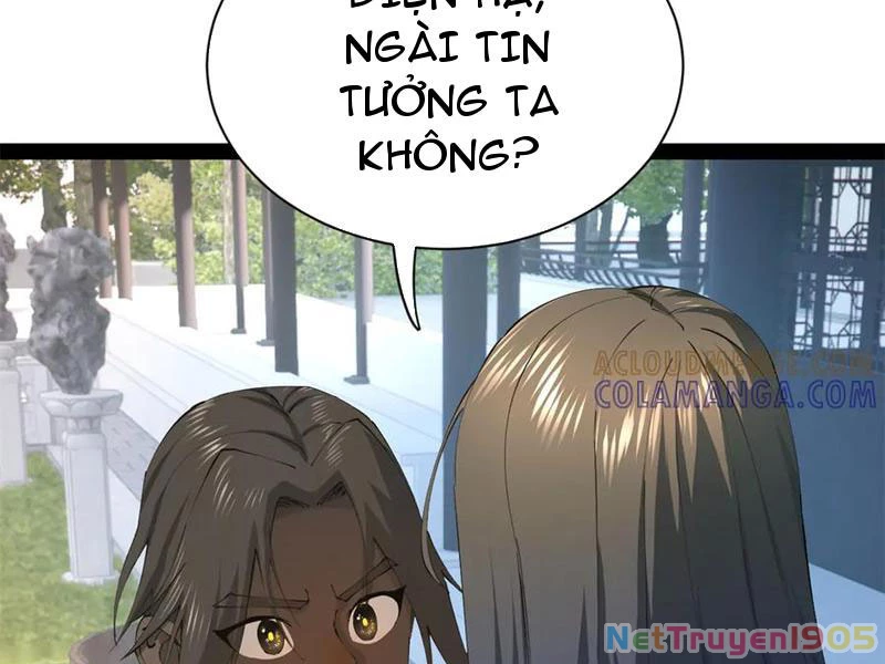 Chàng Rể Mạnh Nhất Lịch Sử Chapter 320 - 19