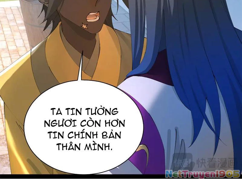 Chàng Rể Mạnh Nhất Lịch Sử Chapter 320 - 20