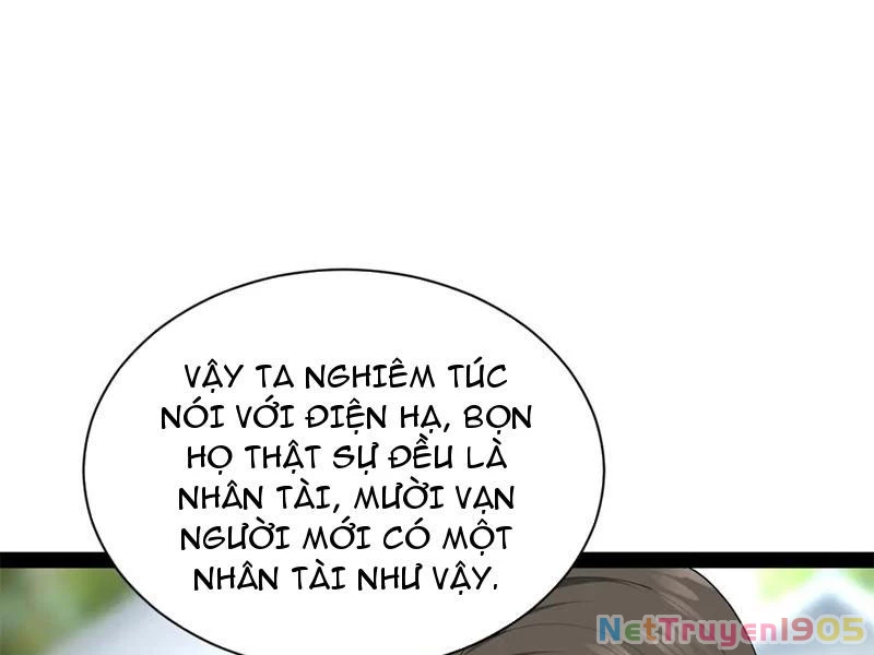 Chàng Rể Mạnh Nhất Lịch Sử Chapter 320 - 21