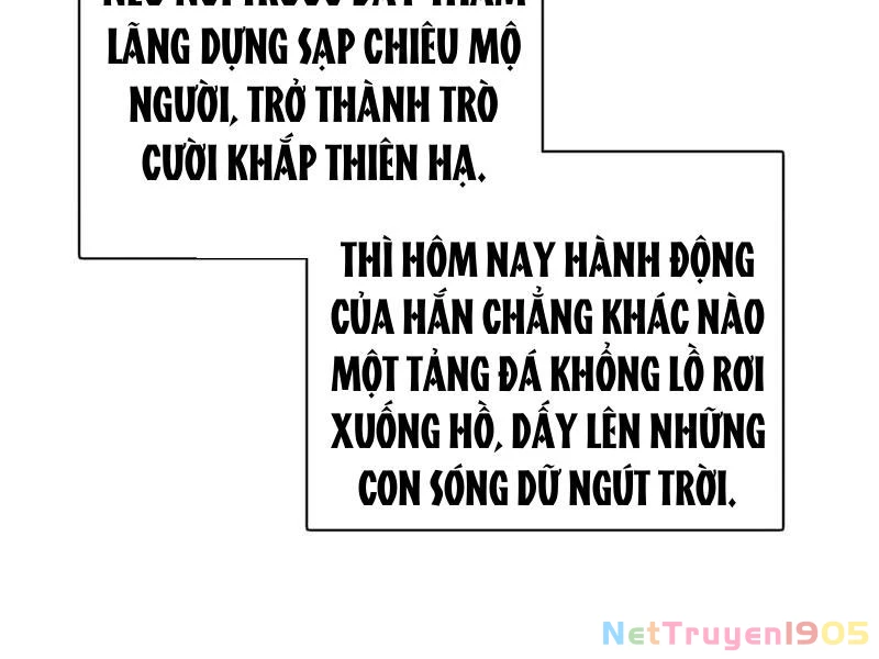 Chàng Rể Mạnh Nhất Lịch Sử Chapter 320 - 24