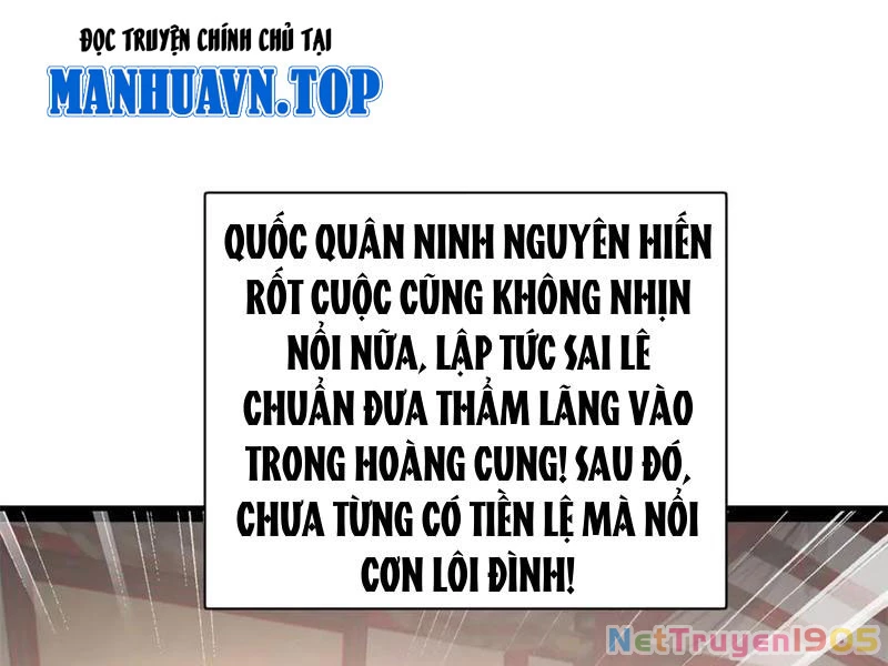 Chàng Rể Mạnh Nhất Lịch Sử Chapter 320 - 25