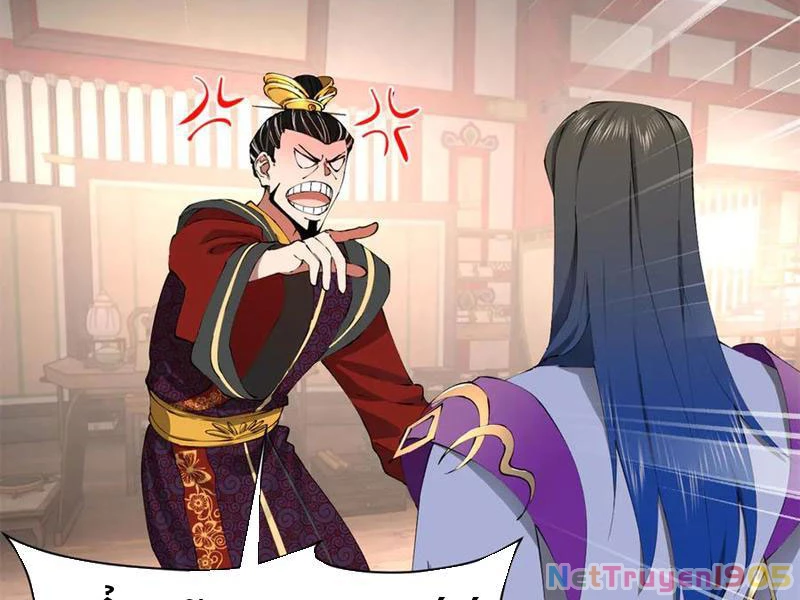 Chàng Rể Mạnh Nhất Lịch Sử Chapter 320 - 26