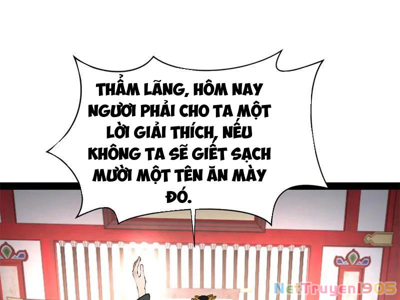 Chàng Rể Mạnh Nhất Lịch Sử Chapter 320 - 28