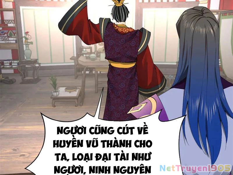 Chàng Rể Mạnh Nhất Lịch Sử Chapter 320 - 29