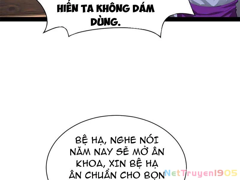 Chàng Rể Mạnh Nhất Lịch Sử Chapter 320 - 30