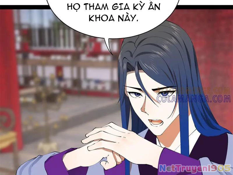 Chàng Rể Mạnh Nhất Lịch Sử Chapter 320 - 31