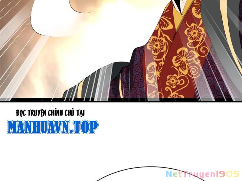 Chàng Rể Mạnh Nhất Lịch Sử Chapter 320 - 35