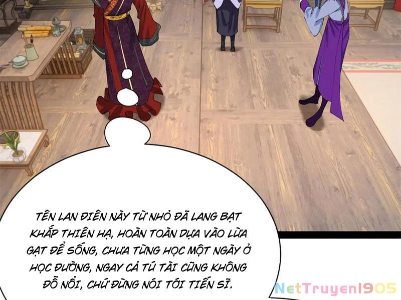 Chàng Rể Mạnh Nhất Lịch Sử Chapter 320 - 37