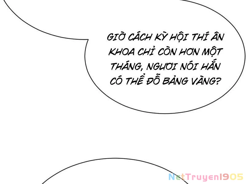Chàng Rể Mạnh Nhất Lịch Sử Chapter 320 - 38
