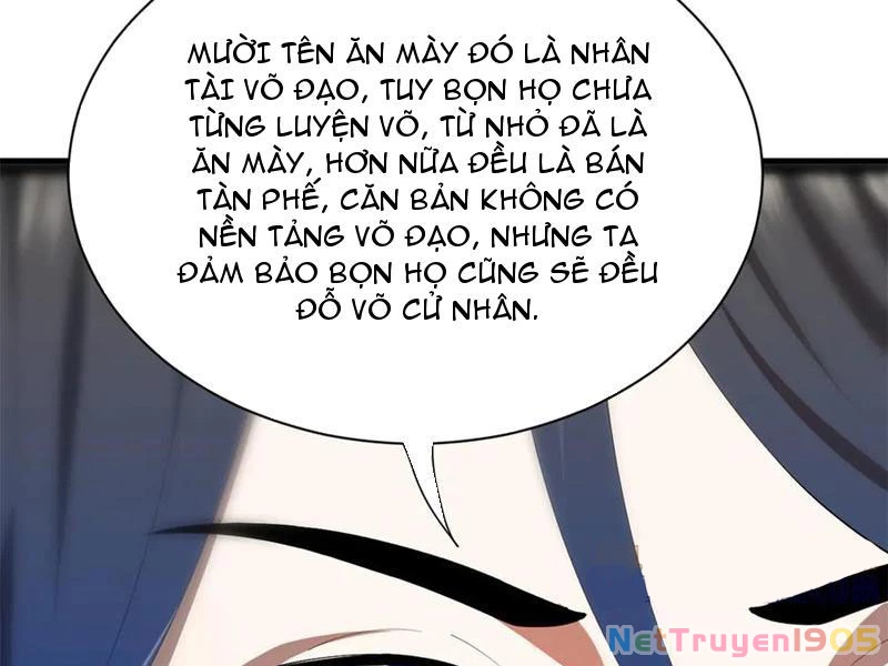 Chàng Rể Mạnh Nhất Lịch Sử Chapter 320 - 39