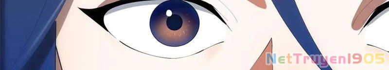 Chàng Rể Mạnh Nhất Lịch Sử Chapter 320 - 40