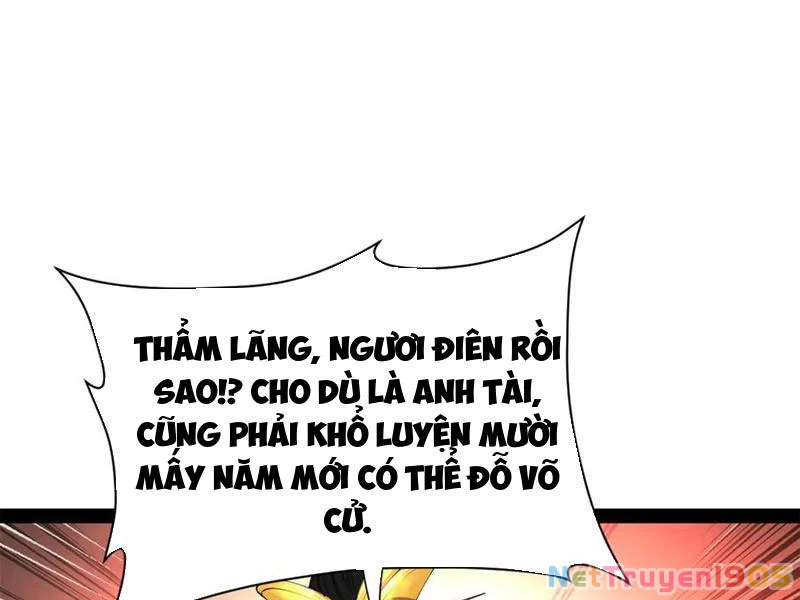 Chàng Rể Mạnh Nhất Lịch Sử Chapter 320 - 42