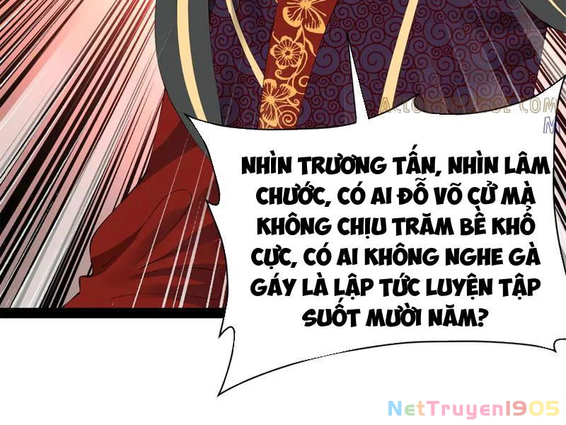 Chàng Rể Mạnh Nhất Lịch Sử Chapter 320 - 44