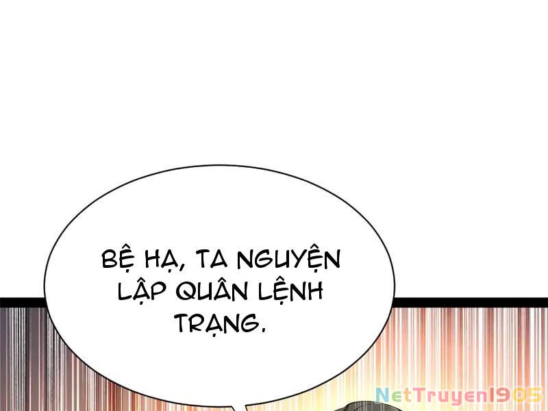 Chàng Rể Mạnh Nhất Lịch Sử Chapter 320 - 45