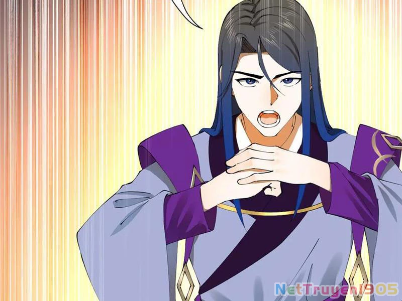Chàng Rể Mạnh Nhất Lịch Sử Chapter 320 - 46