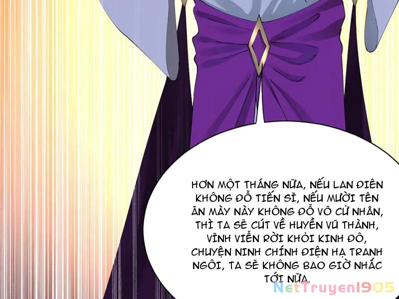 Chàng Rể Mạnh Nhất Lịch Sử Chapter 320 - 47