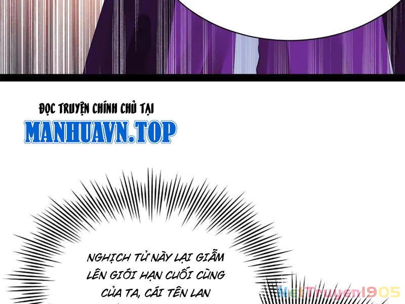 Chàng Rể Mạnh Nhất Lịch Sử Chapter 320 - 48