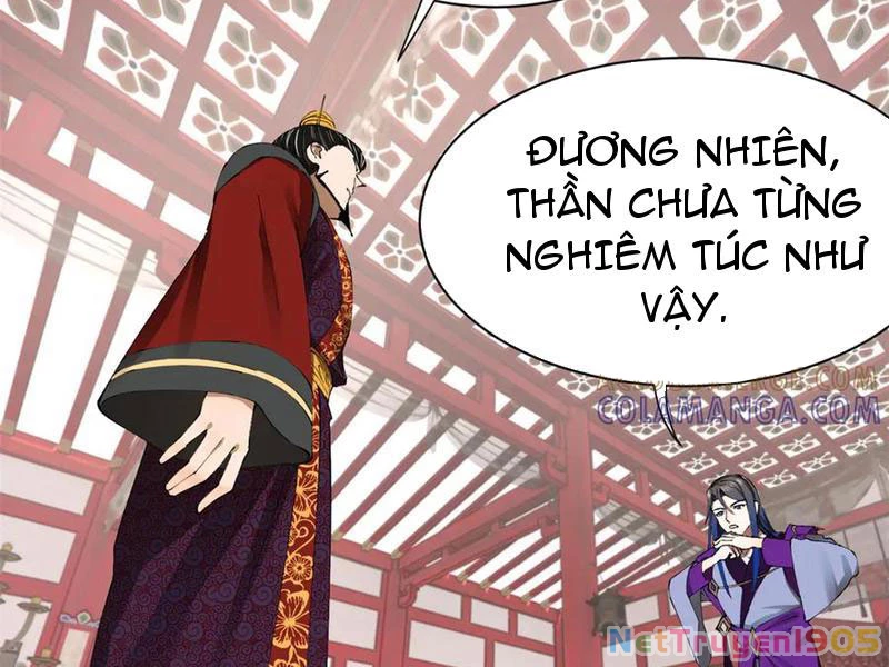 Chàng Rể Mạnh Nhất Lịch Sử Chapter 320 - 52