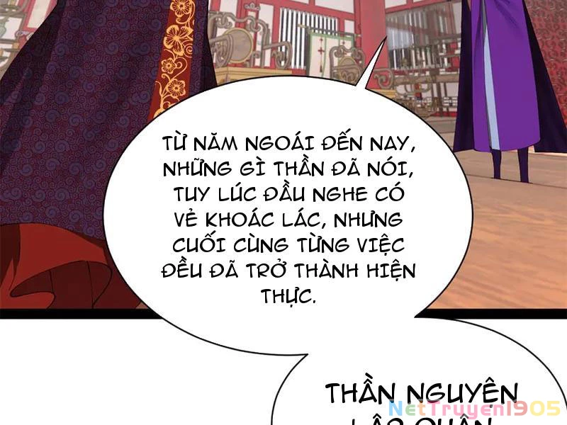 Chàng Rể Mạnh Nhất Lịch Sử Chapter 320 - 53