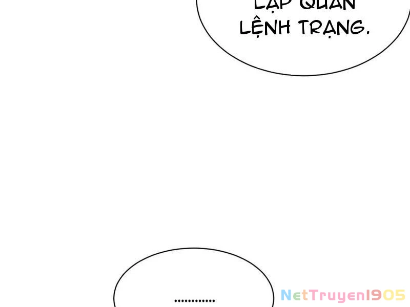 Chàng Rể Mạnh Nhất Lịch Sử Chapter 320 - 54