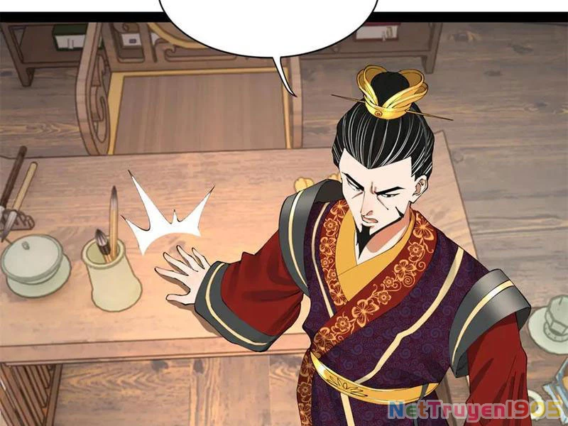 Chàng Rể Mạnh Nhất Lịch Sử Chapter 320 - 55