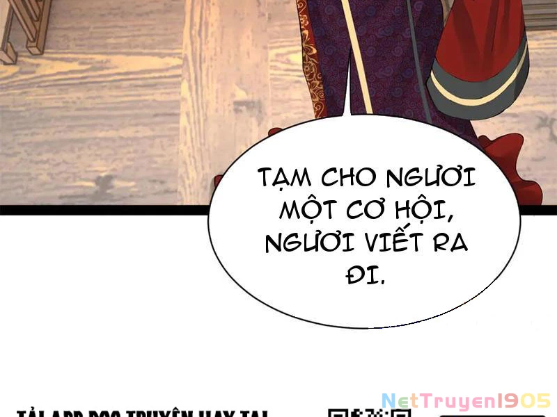 Chàng Rể Mạnh Nhất Lịch Sử Chapter 320 - 56