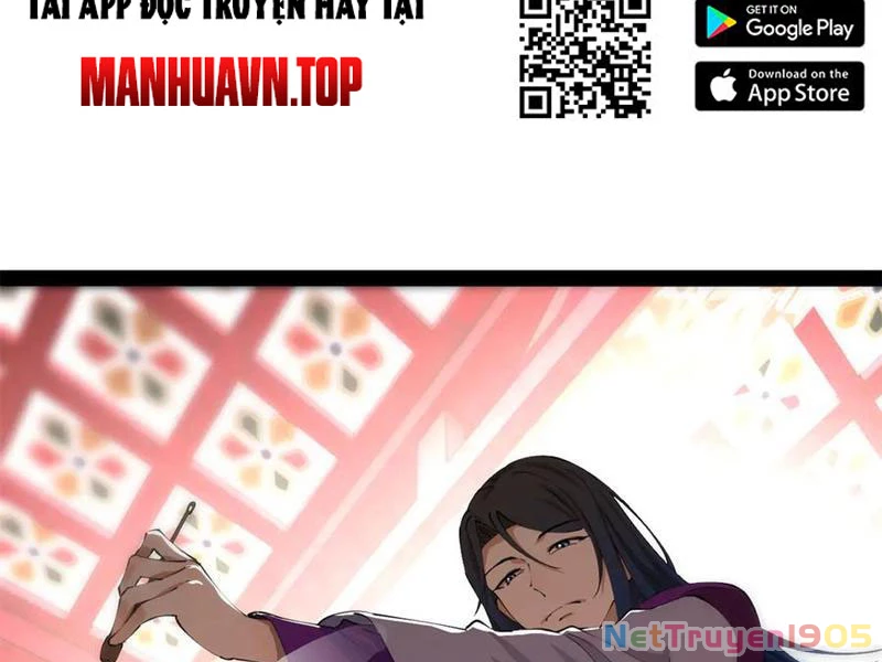 Chàng Rể Mạnh Nhất Lịch Sử Chapter 320 - 57